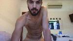 Noname091x cam4 livecam show performer room profile