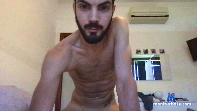 Noname091x cam4 straight performer from Republic of Italy couple ita goal 