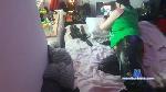 petup6 cam4 livecam show performer room profile