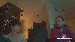 Luckybme cam4 live cam performer profile