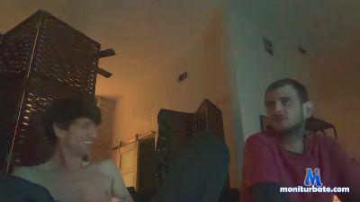 Luckybme cam4 gay performer from United States of America friends country ass gamer cum amateur 