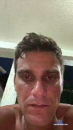 jupterlindo cam4 livecam show performer room profile