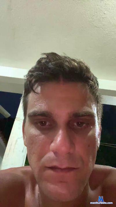 jupterlindo cam4 straight performer from Federative Republic of Brazil  