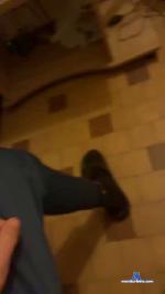 lachatte7 cam4 livecam show performer room profile