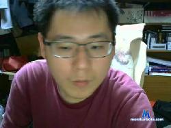 jaero0827z cam4 live cam performer profile