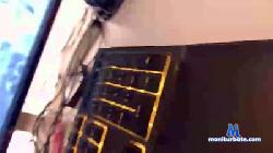 fkkfan_2020 cam4 live cam performer profile