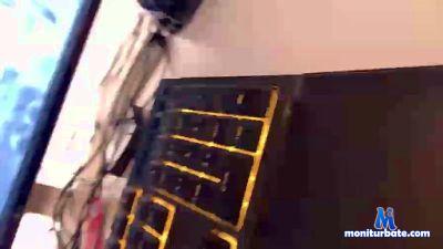 fkkfan_2020 cam4 bicurious performer from Federal Republic of Germany  