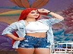 Rashell_Rabbit_ cam4 livecam show performer room profile