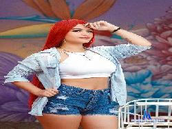 Rashell_Rabbit_ cam4 live cam performer profile