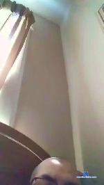 69XxxhotxxX69 cam4 livecam show performer room profile