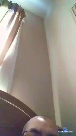 69XxxhotxxX69 cam4 live cam performer profile