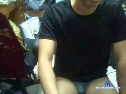 satur1963 cam4 live cam performer profile