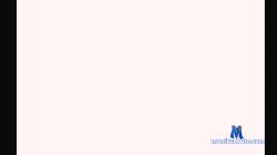 rubberboy79 cam4 live cam performer profile