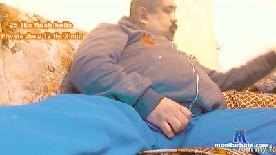 megatrones cam4 bicurious performer from United Mexican States  
