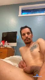 Humboldt707d cam4 livecam show performer room profile