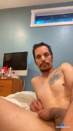 Humboldt707d cam4 live cam performer profile
