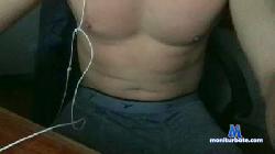 hotcollegejock cam4 live cam performer profile