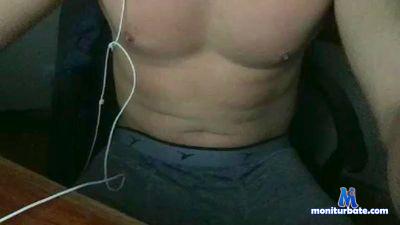 hotcollegejock cam4 straight performer from United States of America big sexy hung cock horny hot bigcock 