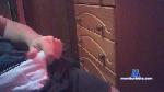 brn_20 cam4 livecam show performer room profile