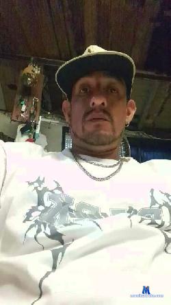 ivo84_hot cam4 live cam performer profile