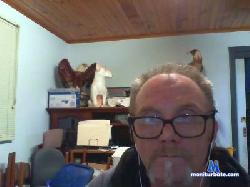 eatsti1 cam4 live cam performer profile