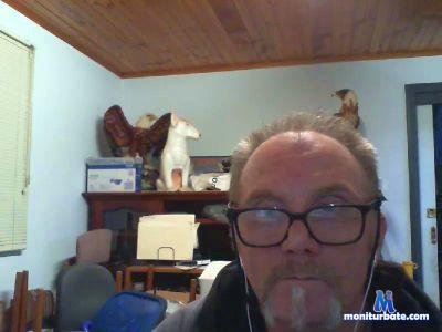 eatsti1 cam4 straight performer from Commonwealth of Australia  