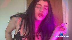Nanamonamour cam4 live cam performer profile