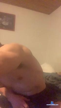 Tonyxxx333 cam4 live cam performer profile