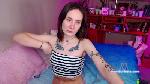 SaraLean cam4 livecam show performer room profile