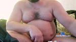 tof24fun cam4 livecam show performer room profile