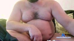 tof24fun cam4 live cam performer profile