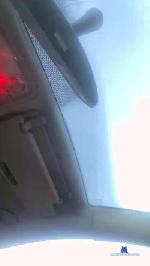 MarNCiarr cam4 livecam show performer room profile