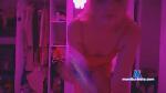 ChaneleLiana cam4 livecam show performer room profile