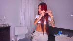lisegg_ cam4 livecam show performer room profile