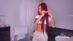lisegg_ cam4 live cam performer profile