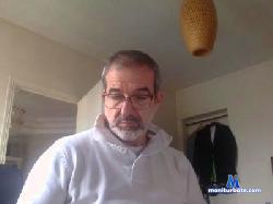 Khnorny cam4 live cam performer profile