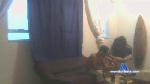 Bawer31 cam4 livecam show performer room profile