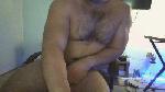 HerculesMty cam4 livecam show performer room profile