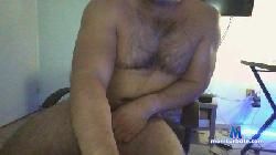HerculesMty cam4 live cam performer profile