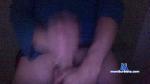 MONTPELLIER6 cam4 livecam show performer room profile