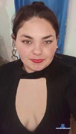 cele27 cam4 livecam show performer room profile