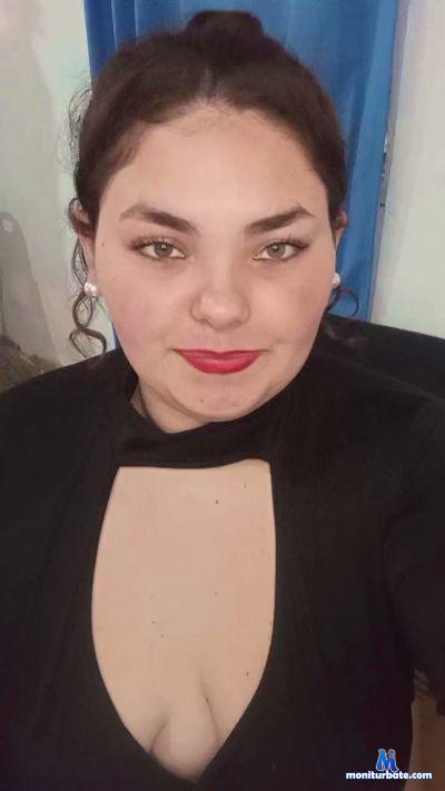 cele27 cam4 bisexual performer from Argentine Republic  