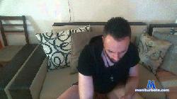 Musclle_ cam4 live cam performer profile