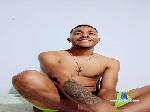 jeffblack2024 cam4 livecam show performer room profile