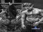 RussianBeast54 cam4 livecam show performer room profile