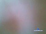 kururu01 cam4 livecam show performer room profile