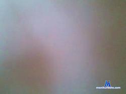 kururu01 cam4 live cam performer profile