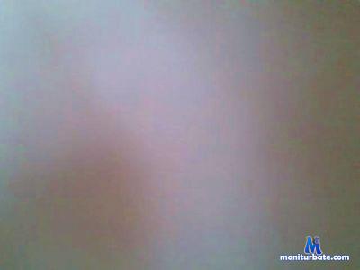 kururu01 cam4 straight performer from Bolivarian Republic of Venezuela  