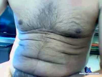 rogal42 cam4 bisexual performer from Russian Federation  