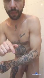 Xxxamsterdam cam4 livecam show performer room profile